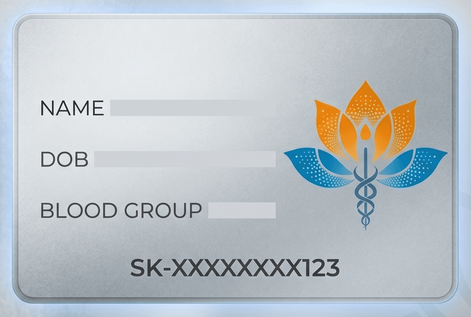 Card 1