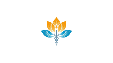 SevaKey Logo