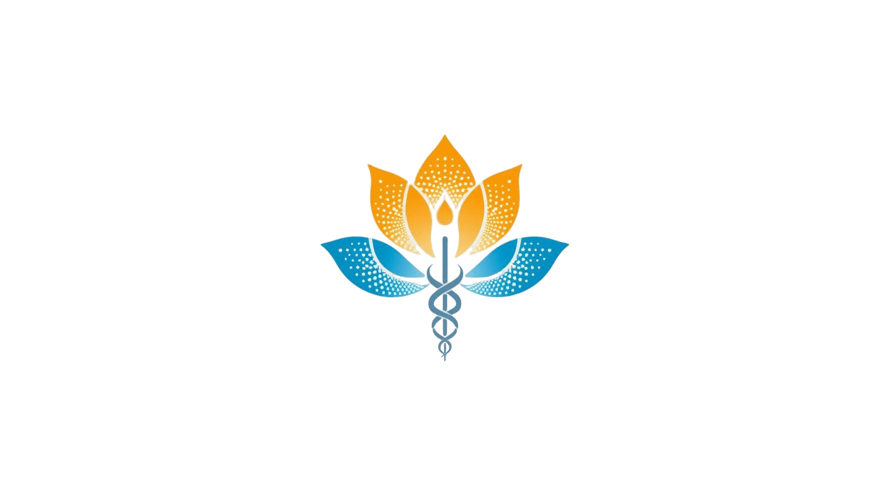 SevaKey Logo